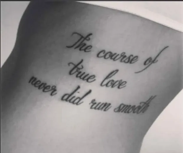 love quotes tattoo quotes' title='love quotes tattoo quotes' typeof='foaf:Image' decoding='async