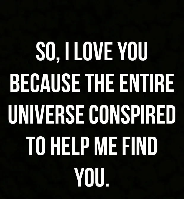 love quotes tattoo quotes' title='love quotes tattoo quotes' typeof='foaf:Image' decoding='async