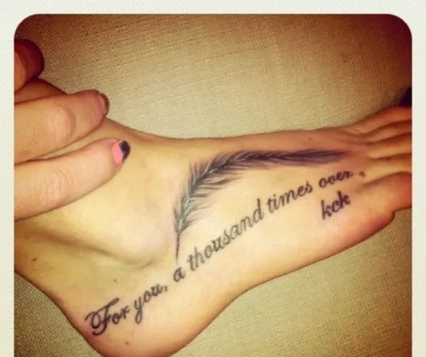 love quotes tattoo quotes' title='love quotes tattoo quotes' typeof='foaf:Image' decoding='async