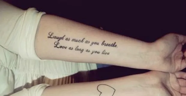 love quotes tattoo quotes' title='love quotes tattoo quotes' typeof='foaf:Image' decoding='async