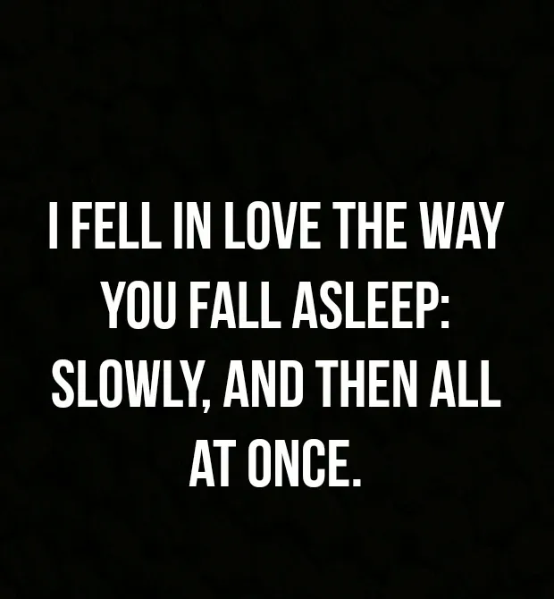 love quotes tattoo quotes' title='love quotes tattoo quotes' typeof='foaf:Image' decoding='async