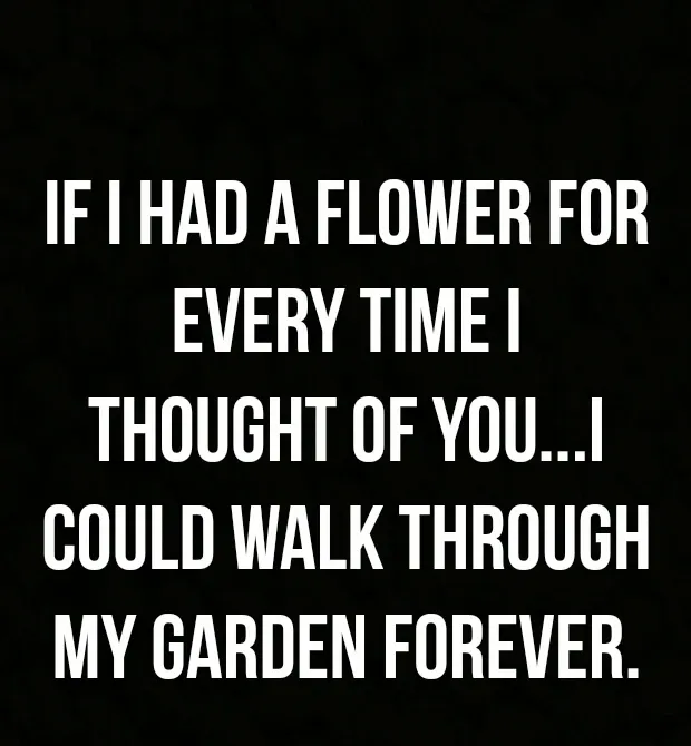 love quotes tattoo quotes' title='love quotes tattoo quotes' typeof='foaf:Image' decoding='async