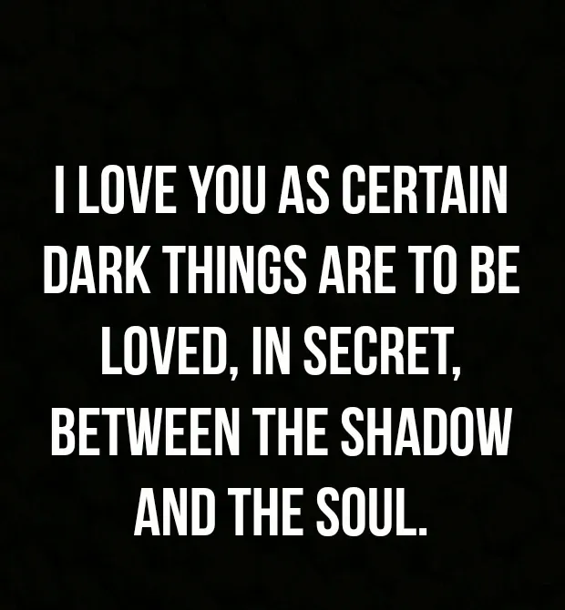 love quotes tattoo quotes' title='love quotes tattoo quotes' typeof='foaf:Image' decoding='async