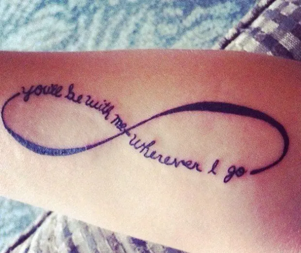 love quotes tattoo quotes' title='love quotes tattoo quotes' typeof='foaf:Image' decoding='async