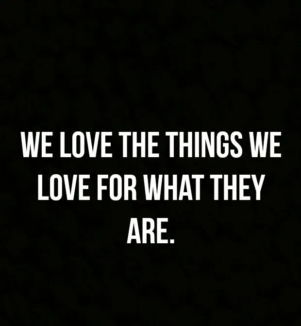 love quotes tattoo quotes' title='love quotes tattoo quotes' typeof='foaf:Image' decoding='async