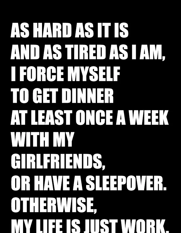 50 Naisten ystävyyslainausta tyttöystävistä