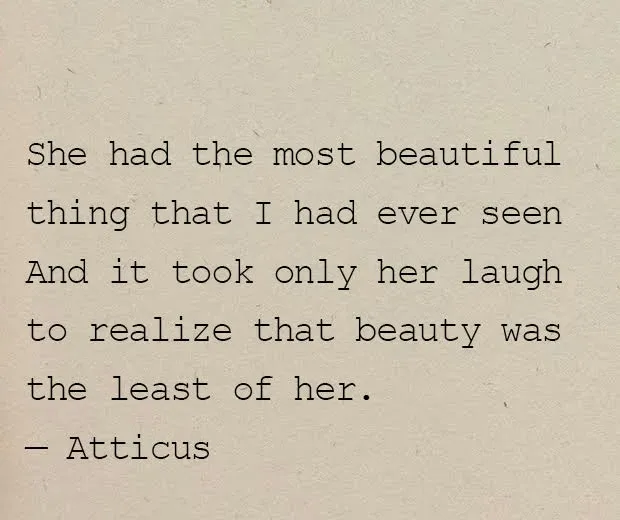 50 lyhyttä flirttailevaa rakkausrunoa, jotka sopivat täydellisesti tekstiviestiin