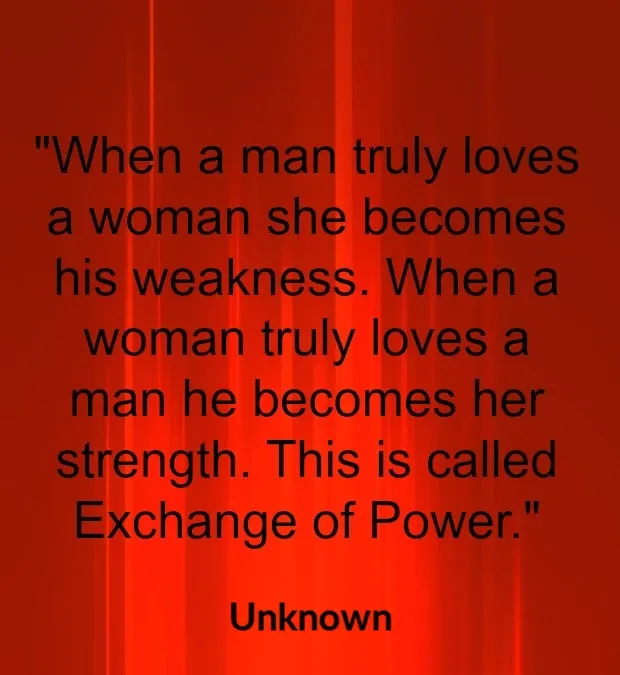 21 sexy BDSM-Liebeszitate über D/S-Beziehungen, die Sie zum Schnurren bringen