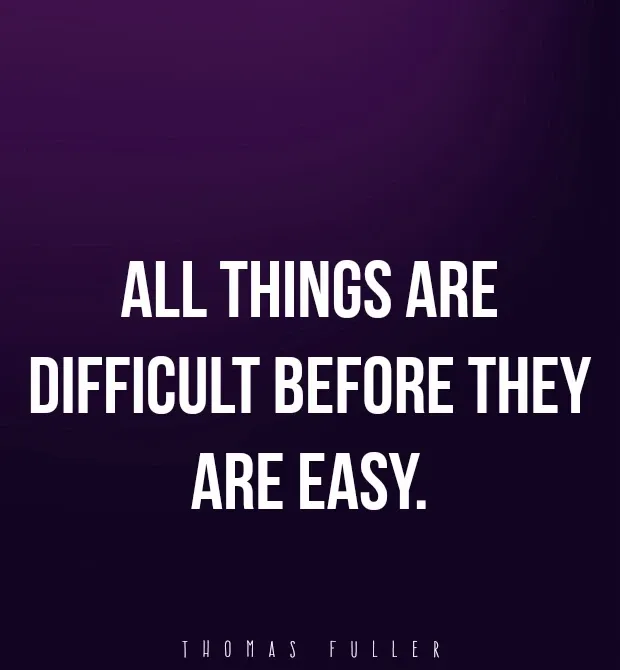 20 motivierende Zitate, die Ihnen helfen, einen kühlen Kopf zu bewahren, wenn Ihr schlechter Chef Sie in den Wahnsinn treibt