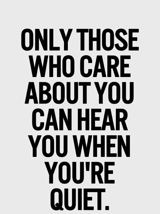 30 Zitate zur Trennung von Freundschaften, die Ihnen helfen, mit der Beendigung einer giftigen Freundschaft klarzukommen