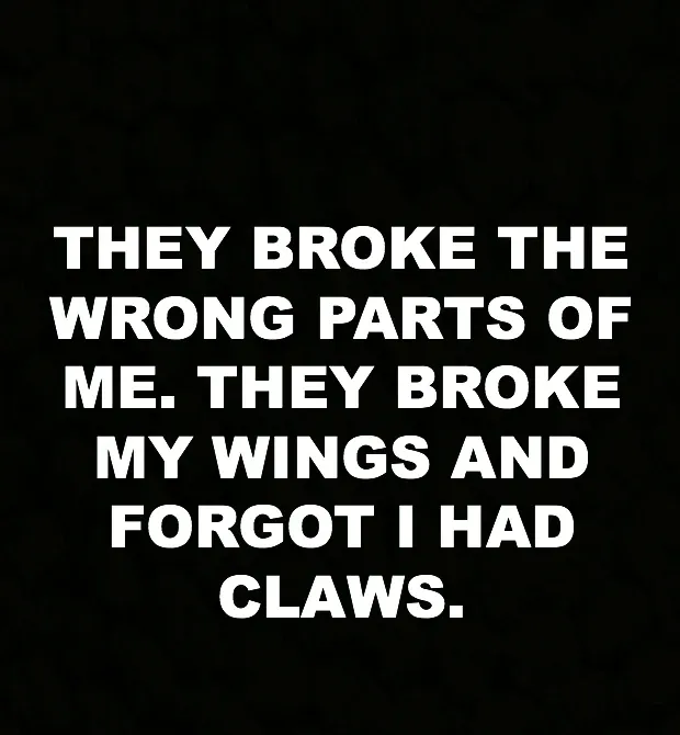 55 tiefe emotionale Zitate für das Leben