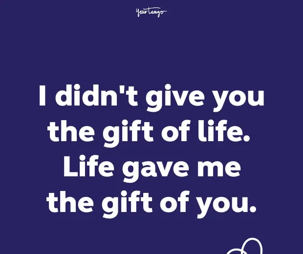 Die 55 besten Zitate und Memes zum Nationalen Tochtertag