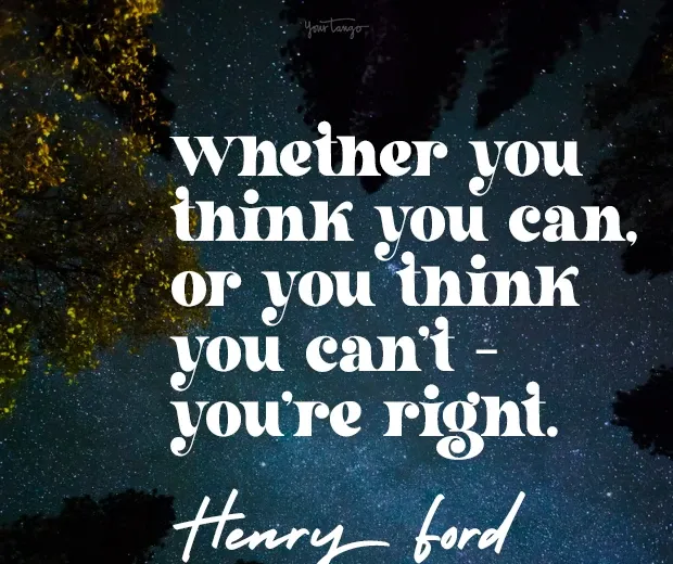 75 inspiroivaa lainausta töistä, jotka saavat sinut läpi viikon