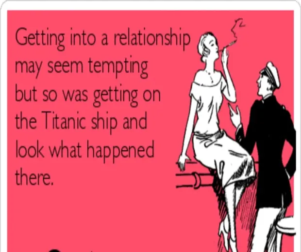 25 urkomische (und absolut nachvollziehbare) Memes