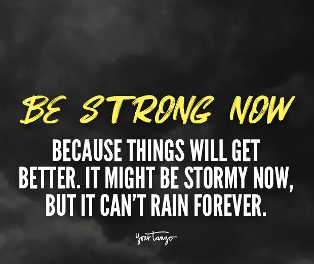 100 positive Lebenszitate, die Ihnen helfen, zu atmen, wenn das Leben Sie nicht zulässt