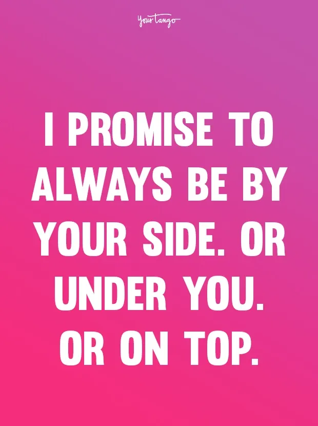 20 Funny Rakkauslainauksia hänelle nauraa taistelun jälkeen