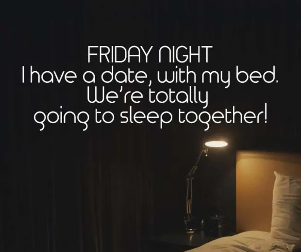 25 TGIF-Memes, die Sie für das Wochenende begeistern