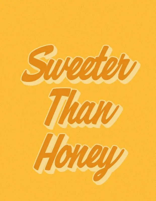 75 Baddie-Instagram-Untertitel – Clevere Untertitel mit Einstellung für Ihre Selfies