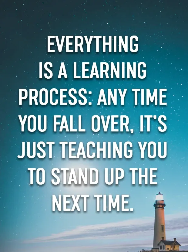 30 itsevarma lainaus, jotka opettavat sinua seisomaan itsesi puolesta ja olemaan varma omasta ihostasi