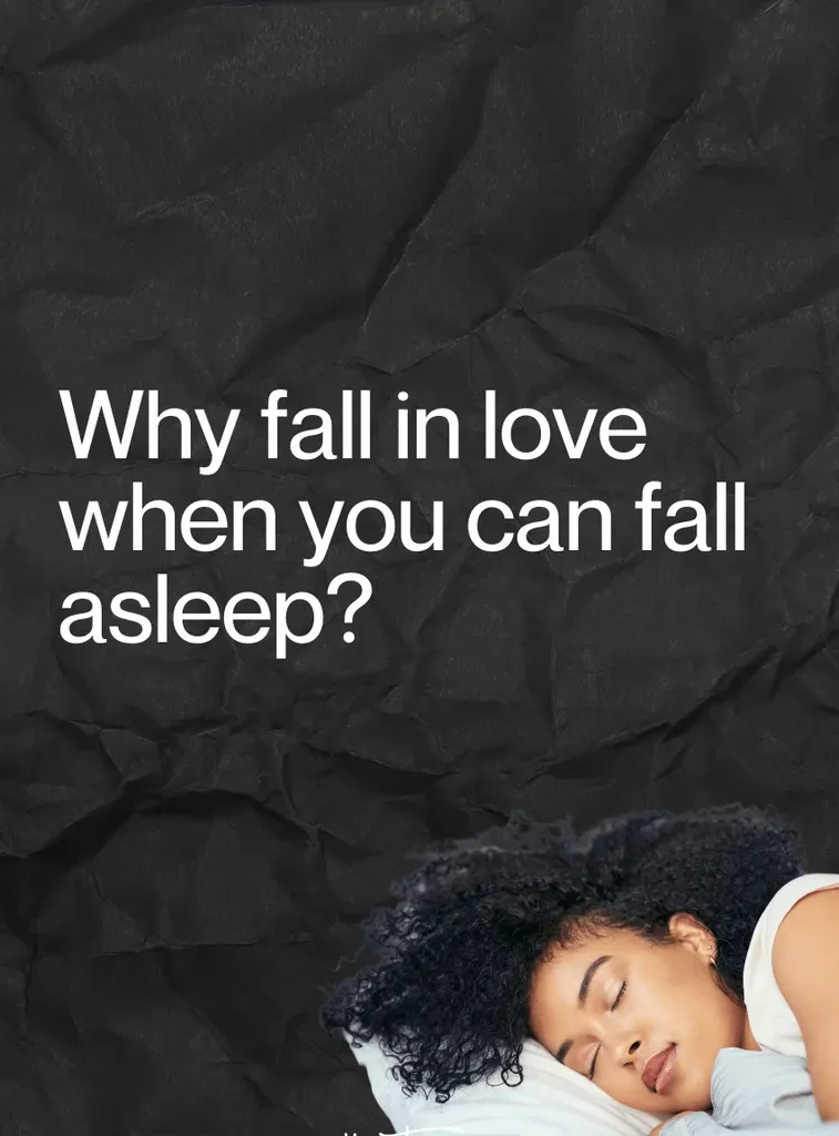 funny valentines day quotes singles why fall love asleep' title='Funny Valentine’s Day Quotes Singles Awareness Day' typeof='foaf:Image' decoding='async