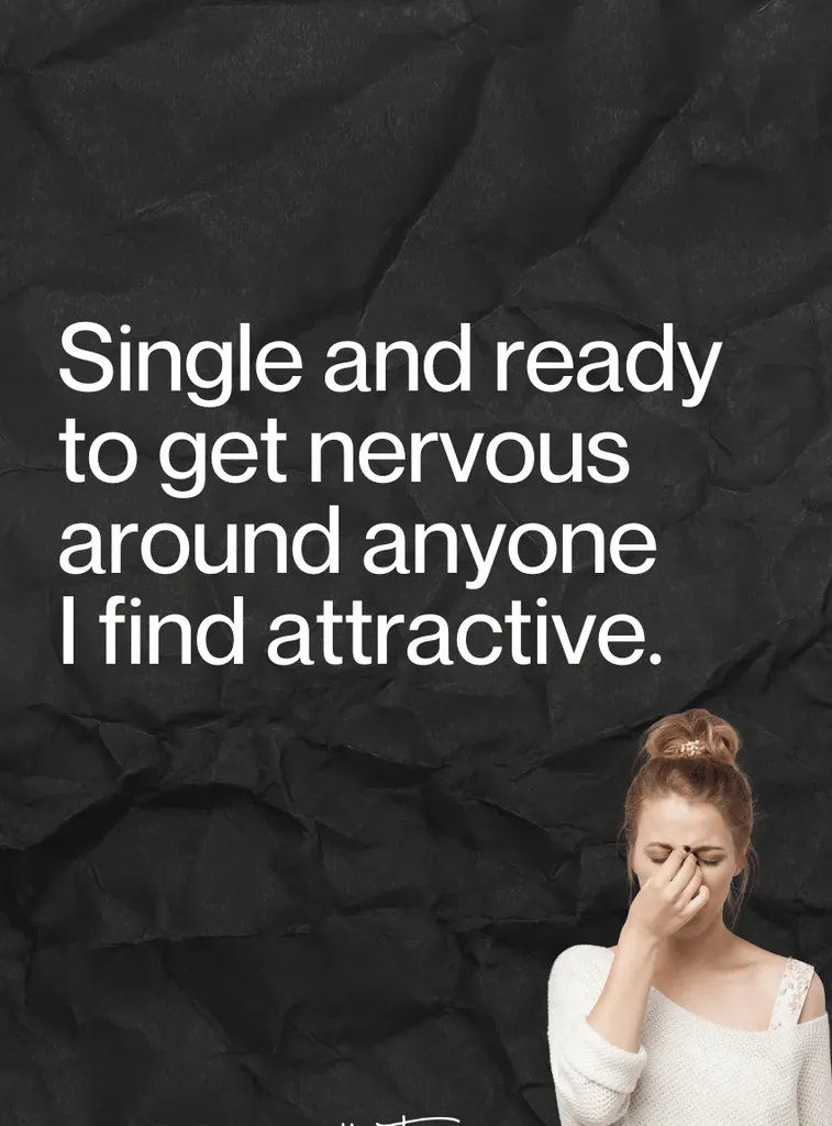 funny valentines day quotes singles ready get nervous' title='Funny Valentine’s Day Quotes Singles Awareness Day' typeof='foaf:Image' decoding='async