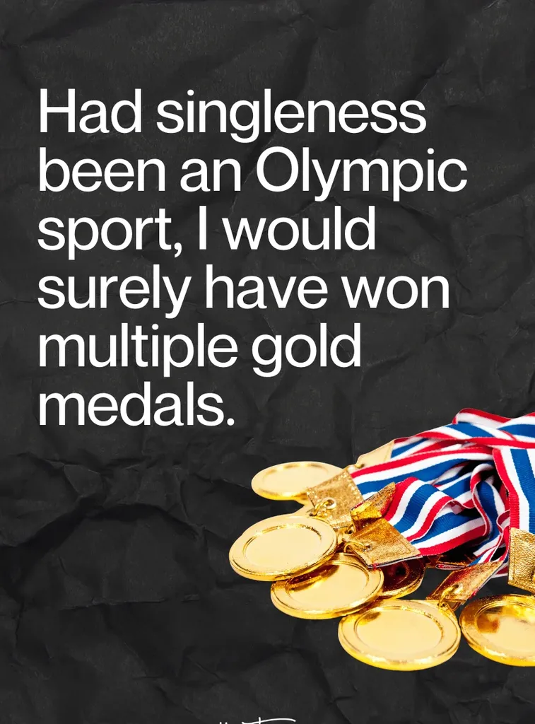 funny valentines day quotes singles olympic sport gold medals' title='Funny Valentine’s Day Quotes Singles Awareness Day' typeof='foaf:Image' decoding='async
