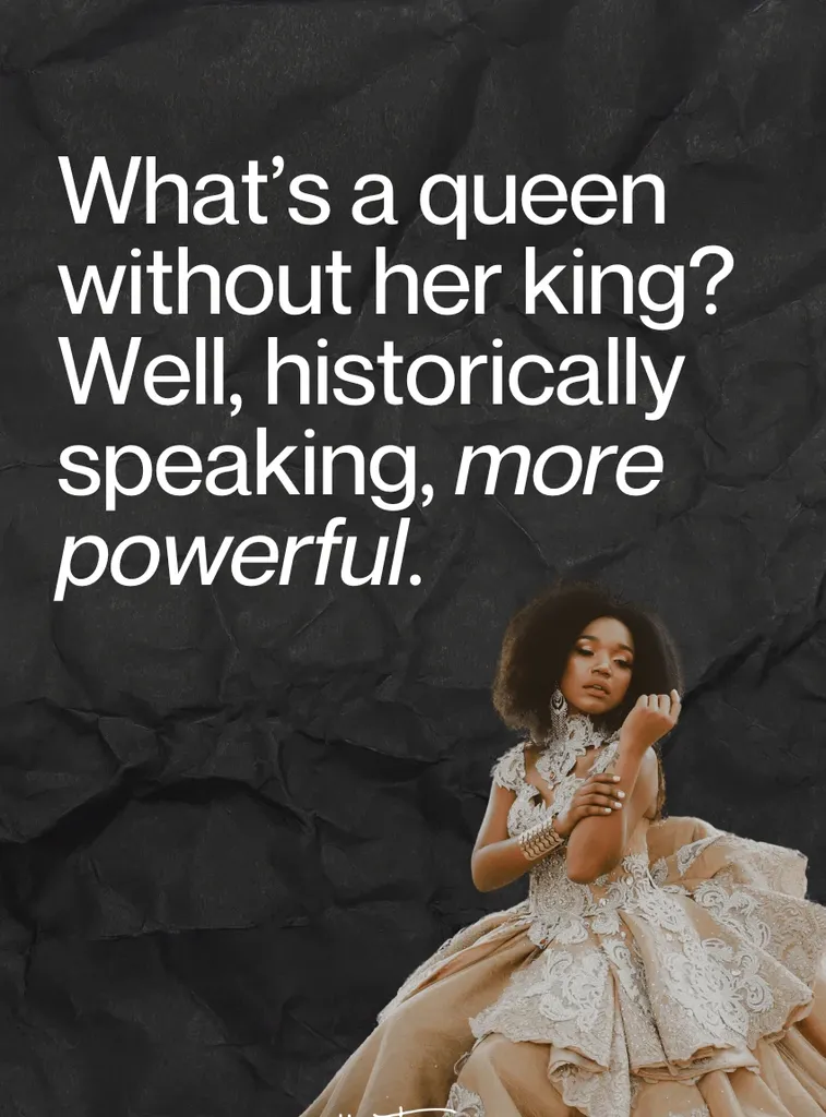 funny valentines day quotes singles queen without king more powerful' title='Funny Valentine’s Day Quotes Singles Awareness Day' typeof='foaf:Image' decoding='async