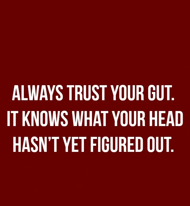 16 Zitate darüber, wie man lernt, wieder zu vertrauen, nachdem jemand betrogen hat