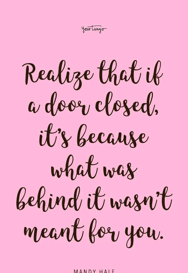 50 Vse se zgodi z razlogom, ki vam pomagajo razumeti to noro življenje