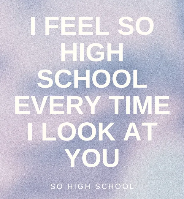 taylor swift so high school lyrics about friendship' title='Best Taylor Swift Friendship Quotes Song Lyrics' typeof='foaf:Image' decoding='async