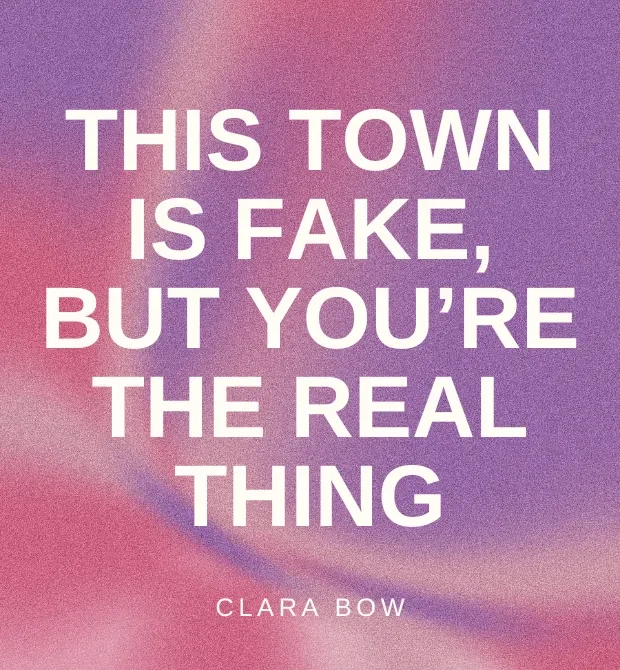 taylor swift clara bow lyrics about friendship' title='Best Taylor Swift Friendship Quotes Song Lyrics' typeof='foaf:Image' decoding='async