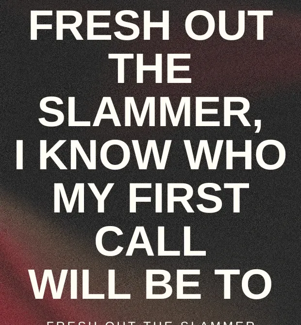 taylor swift fresh out the slammer lyrics about friendship' title='Best Taylor Swift Friendship Quotes Song Lyrics' typeof='foaf:Image' decoding='async