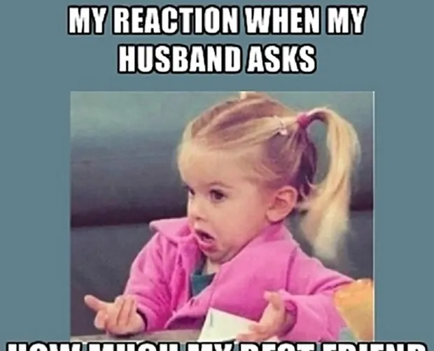 friendship memes friendship day