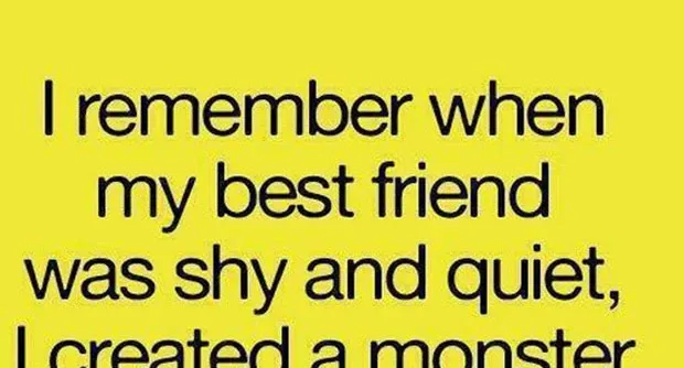 friendship memes friendship day