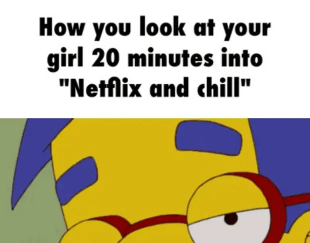 50 ממים סקס מצחיקים שאנחנו לא יכולים להספיק מהם