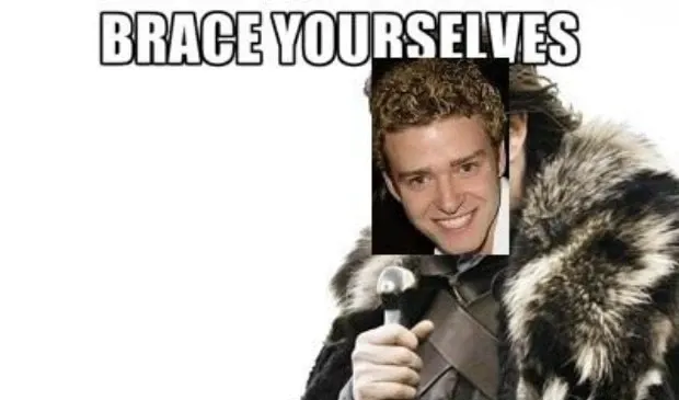 25 A legjobb 'MEGJEGYZÉS