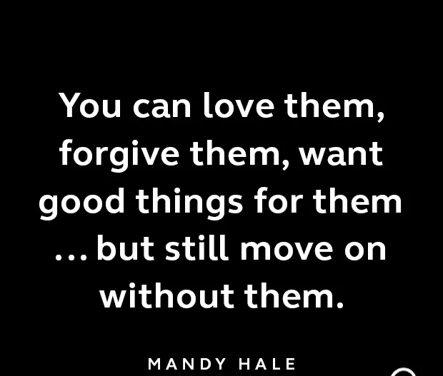 50 citations de rupture qui décrivent à quel point les ruptures font mal