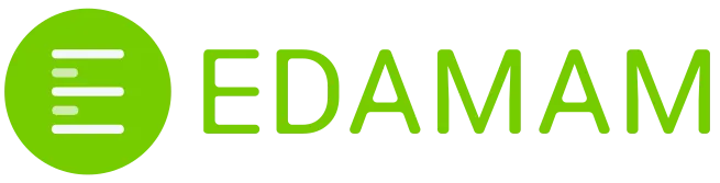 Cucumber Breakfast Salad with Jammy Eggs