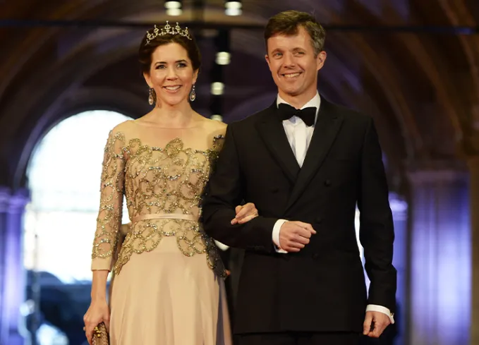 Was ist eine Zählung? Hier ist alles, was wir über den überraschend komplexen Titel wissen