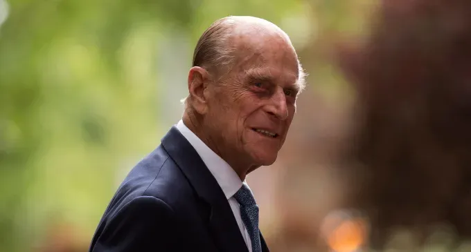 Prince Philip.' fetchpriority='auto' title='What Is a Queen Consort? (And Can There Be a King Consort?) Here’s All You Need to Know About the Royal Title