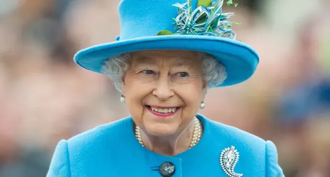 Queen Elizabeth II.' fetchpriority='auto' title='What Is a Queen Consort? (And Can There Be a King Consort?) Here’s All You Need to Know About the Royal Title