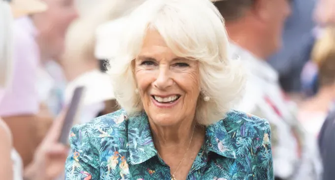 Mikä on kuningatar -konsortio? (Ja voiko kuninkaan konsortio?) Tässä on kaikki mitä sinun tarvitsee tietää kuninkaallisesta otsikosta