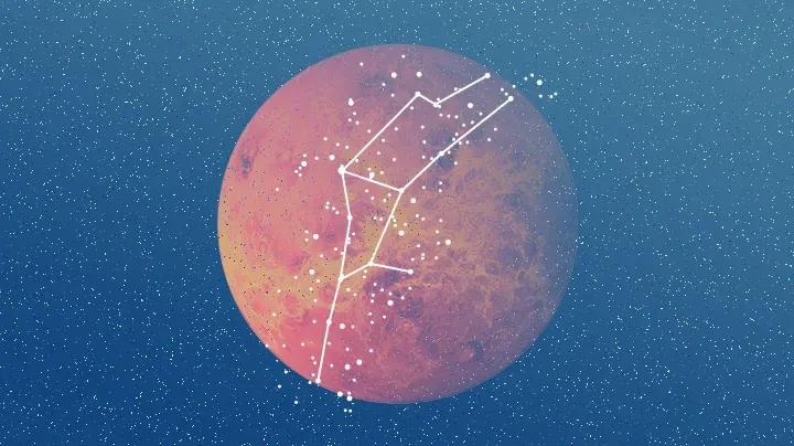 Welche Venus in Jungfrau bedeutet für jedes Tierkreiszeichen laut einem Astrologen