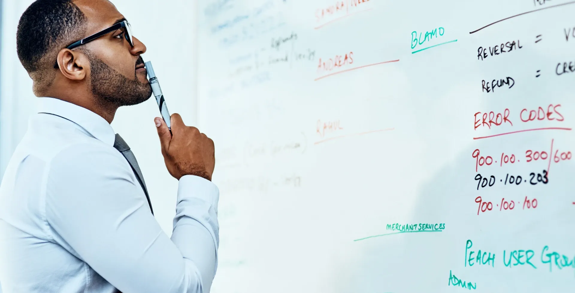 if you heard these phrases growing up you’re definitely Gen X ‘Where’s the beef?’' title='if you heard these phrases growing up you’re definitely Gen X ‘Where’s the beef?’' typeof='foaf:Image' decoding='async