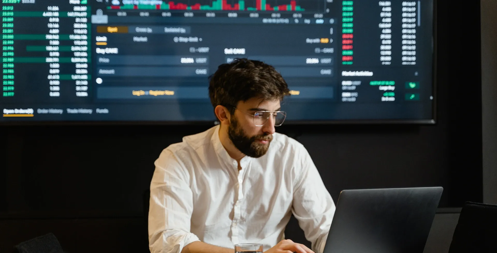 if you heard these phrases growing up you’re definitely Gen X ‘Reaganomics’' title='if you heard these phrases growing up you’re definitely Gen X ‘Reaganomics’' typeof='foaf:Image' decoding='async