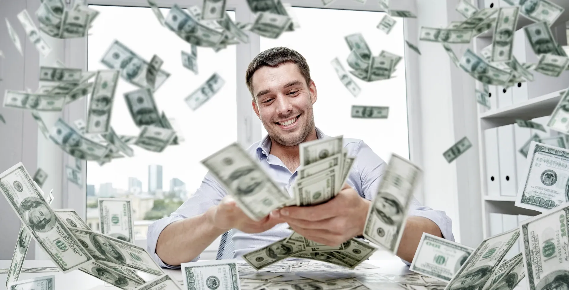 if you heard these phrases growing up you’re definitely Gen X ‘Greed is good’' title='if you heard these phrases growing up you’re definitely Gen X ‘Greed is good’' typeof='foaf:Image' decoding='async