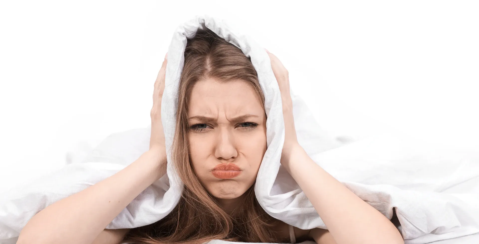 if you heard these phrases growing up you’re definitely Gen X ‘Bogus’' title='if you heard these phrases growing up you’re definitely Gen X ‘Bogus’' typeof='foaf:Image' decoding='async