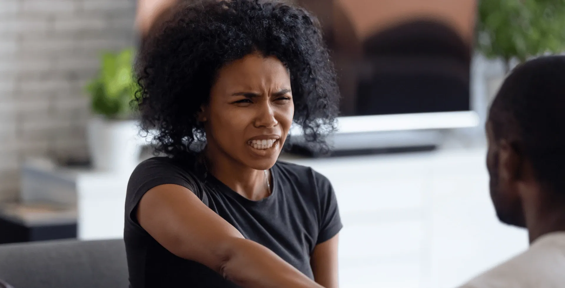 angry woman' title='phrases brilliant people say to put angry person in their place let’s take a different approach' typeof='foaf:Image' decoding='async