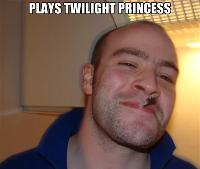 Cosa significa quando qualcuno ti chiama Trillo