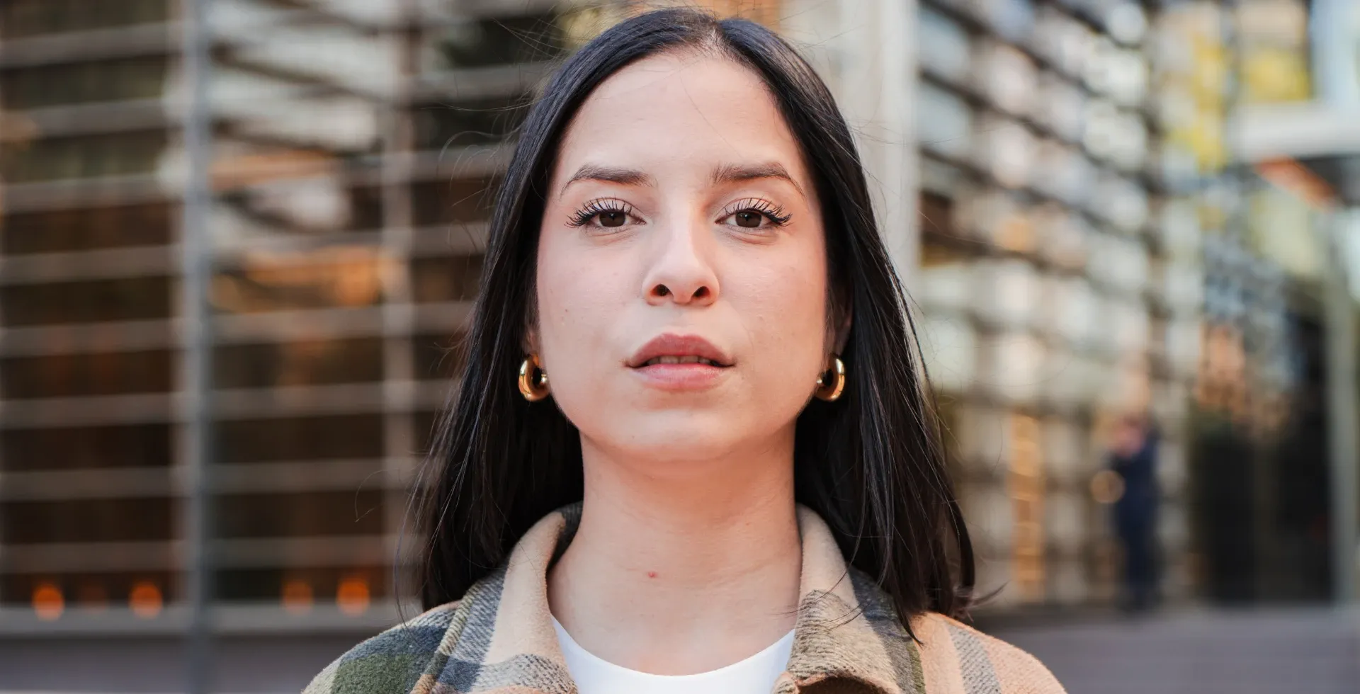 11 Sätze, die laut Psychologie wirklich oft von falschen Leuten gesagt werden